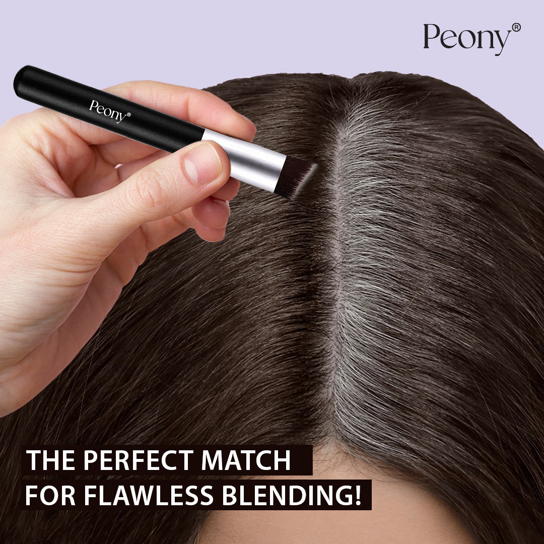 Peony Blending Brush