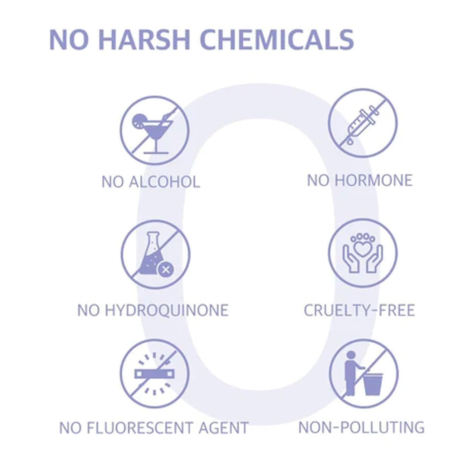 Peony Lavender Matte Gel Compact – Oil-Control Setting Compact