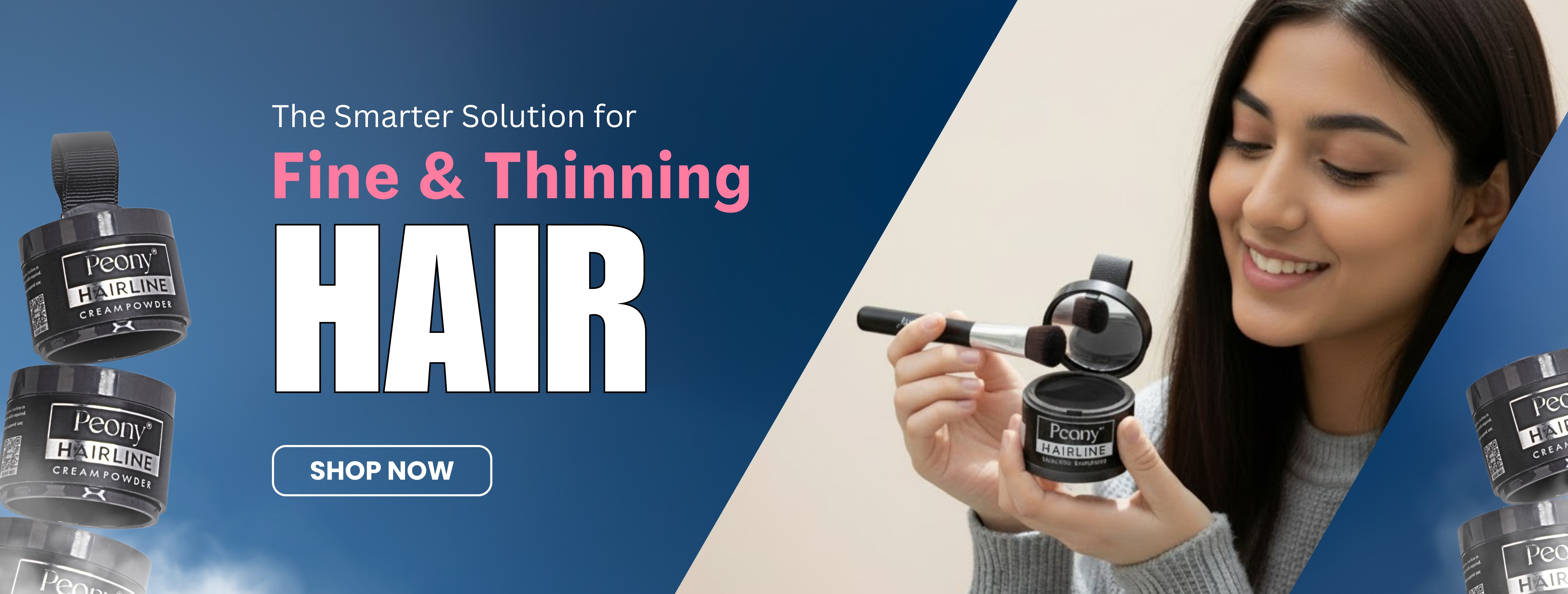 Desktop Slider Image