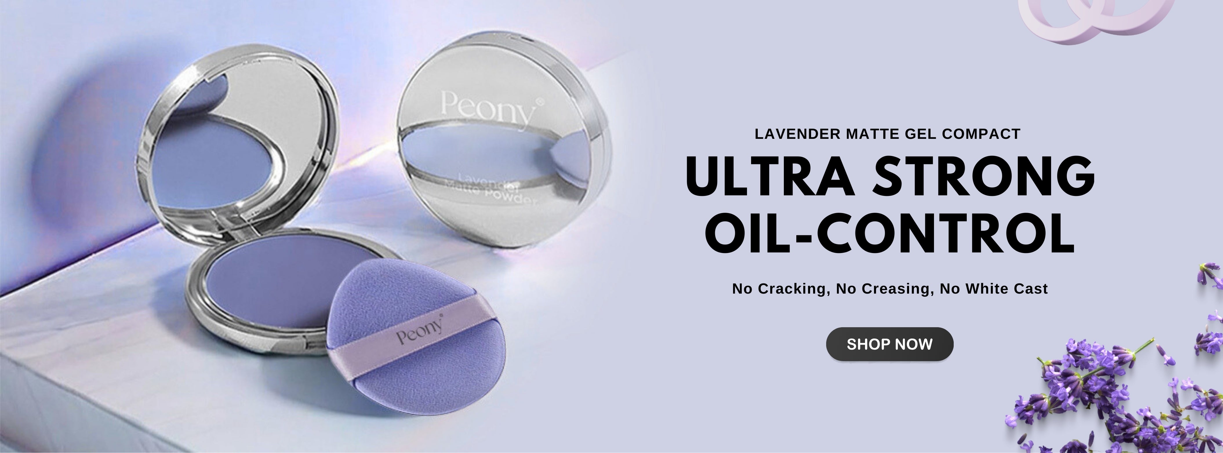 Desktop Slider Image